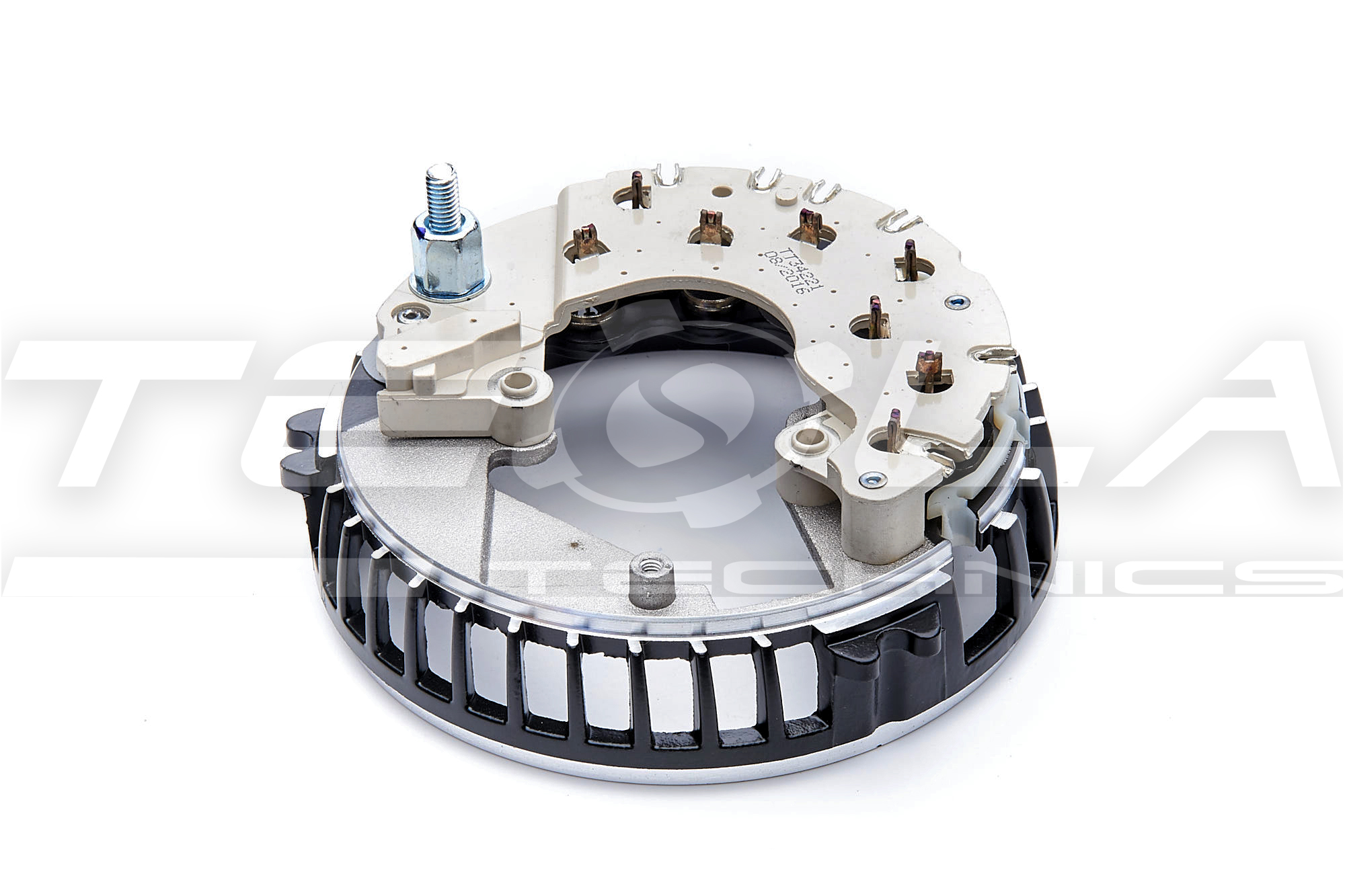 Диодный мост